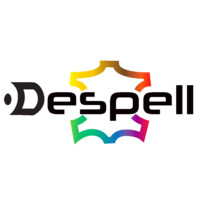Despell, S.A. logo - Similar company to Hidexe Sa