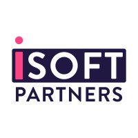Isoft Partners N.V. logo - Similar company to Xnext