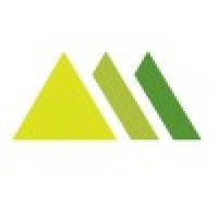 Mazzotti Srl logo - Similar company to S.I.E.B. Srl