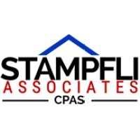 Stampfli Associates, CPAs P.C. logo - Similar company to The Wow Network