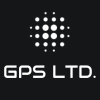 GPS Ltd. logo - Similar company to Convergence Marketing