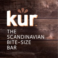 Kur Superfoods logo - Similar company to Ruby'S Naturals, Inc.