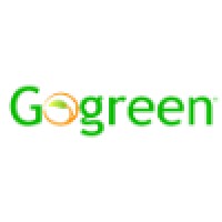 Gogreen Holdings