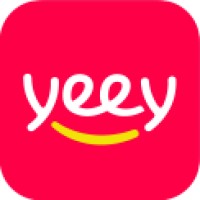 Yeey - Pausas activas logo - Similar company to 36Pt