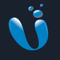 Virtuous Accounting & Bookkeeping Inc. logo - Similar company to Hq360