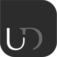 Undertone.design logo - Similar company to Think Like A Scientist