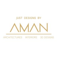 Just Designs by AMAN logo - Similar company to Pta Designs