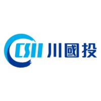 CHINA SICHUAN INTERNATIONAL INVESTMENT LIMITED logo - Similar company to 珠江集团