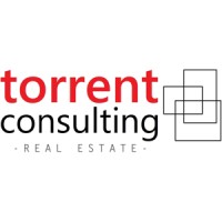 Torrent Consulting BCN logo - Similar company to Susana Rubies Executive Coach & Mentor
