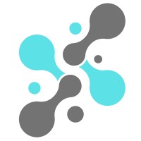 Radix Partners logo - Similar company to Cytologic Solutions