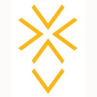 Eglise Protestante Unie de l'Etoile logo - Similar company to Plus 10 Expertises