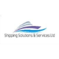 Shipping Solutions and Services Ltd logo - Similar company to Heavy World