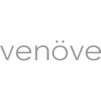 Venöve logo - Similar company to Mesimus Tekstil İmalatı San Ve Tic. Ltd. Şti.