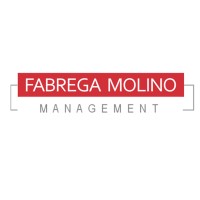FABREGA MOLINO Management logo - Similar company to Aydesa