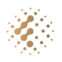 Banco Fiscal logo - Similar company to Dr. Fiscal