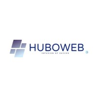Hubo Web logo - Similar company to Twirelab