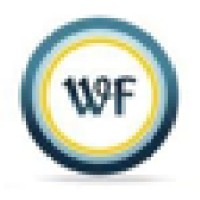 UK CHAPTER, WOMEN IN FINANCE NIGERIA(WIFNG) logo - Similar company to Lagosmums