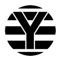Eyener Studio logo - Similar company to Relax Yarn