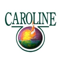 Lake Caroline Owners Association
