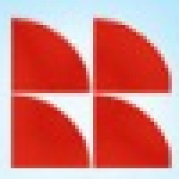 Reyoung Pharmaceutical Co.,Ltd. logo - Similar company to Student Wealth Builder