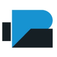 Poggi UK Ltd logo - Similar company to Utranazz Group - Concrete Equipment Specialists
