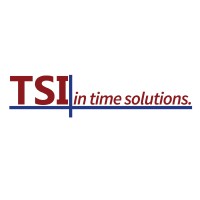 SSS INDUSTRIAL S.A. DE C.V. logo - Similar company to Einsur