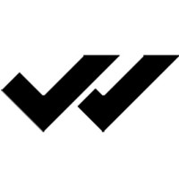 AS WESS Select logo - Similar company to Norde