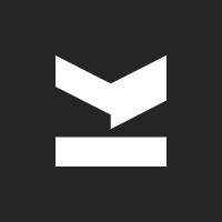 klareg logo - Similar company to Meetus