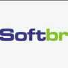 Softbr Automação logo - Similar company to Plug And Trade