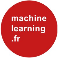 machinelearning.fr logo - Similar company to Learn.Machinelearning