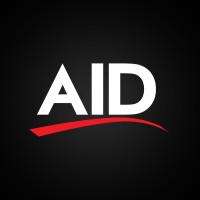 All Interactive Entertainment logo - Similar company to All Interactive Distribution