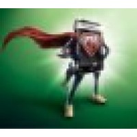 Smart Phone Technologies