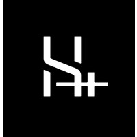 Hashem Plus logo - Similar company to Zinaline