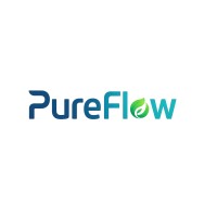 Hengshui Pureflow Tech Co., Ltd. logo - Similar company to Aaf Spain