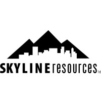 SkylineResources logo - Similar company to Empowering Technology and Talent – Tech Skyline IT Solutions