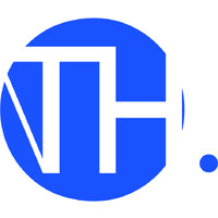 THerapie.Welt - ganzheitliche Physiotherapie logo - Similar company to Feron Hci