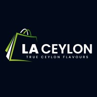 La Ceylon (Bahrain) logo - Similar company to V Perfumes Bahrain