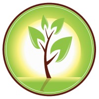 Memorial Presbyterian Church