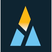 FYVIP logo - Similar company to Proximare Consultancy