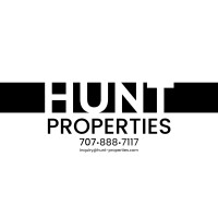 HUNT-Properties logo - Similar company to Realty Circle