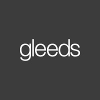 Gleeds logo - Similar company to Tsl Spain