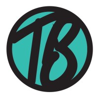 TB Productions