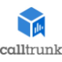 Calltrunk