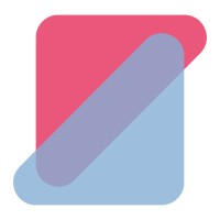 Square Deal logo - Similar company to Falrex
