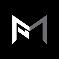 Pure Media LLC logo - Similar company to Wandercreatives | Results-Driven Digital Content Marketing For Brands & Businesses
