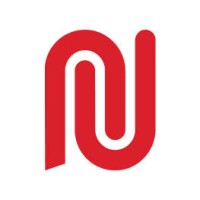 Nordik Radiant logo - Similar company to Midbec.Com