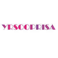 YRSOOPRISA Makeup Brush Manufacturer logo - Similar company to Red Artistry
