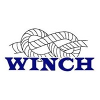 WINCH Srl - Security Steward and Welcoming logo - Similar company to Duedidue Srl