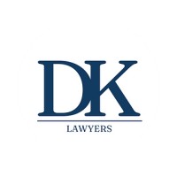 Deniz & Koc Law Firm logo - Similar company to Wasp