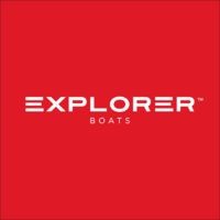 Explorer Boats Nz Limited